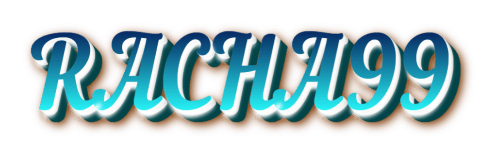 racha99