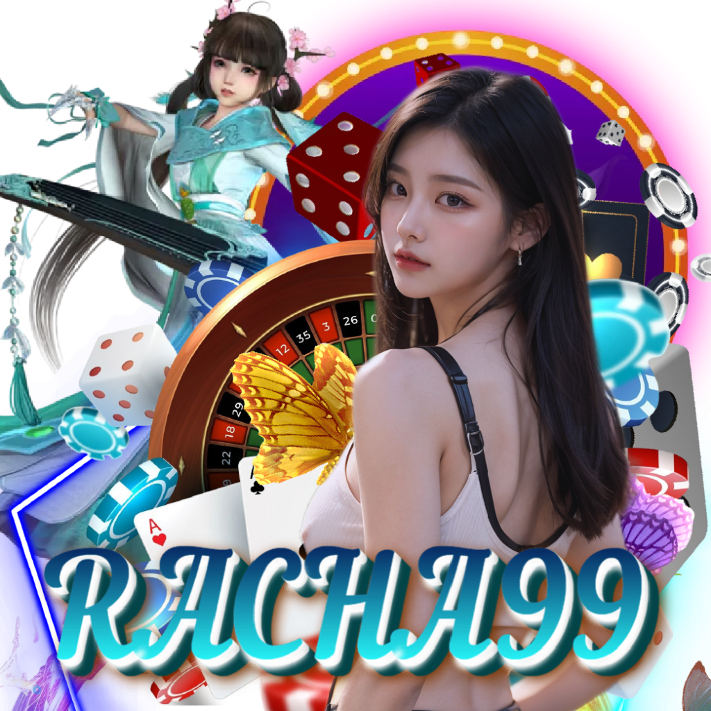 racha99 slot