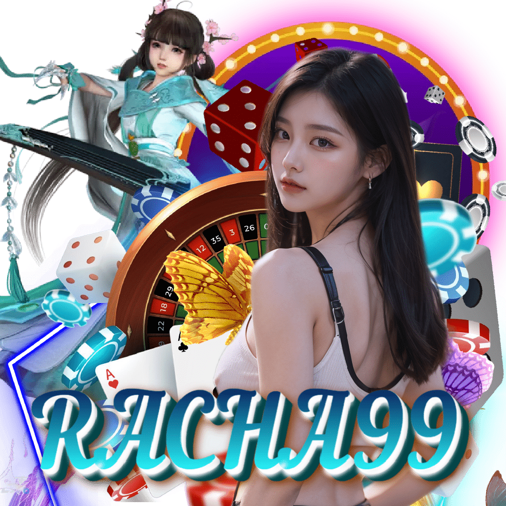 racha99 slot