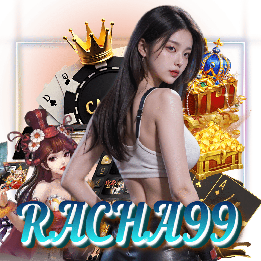 racha99